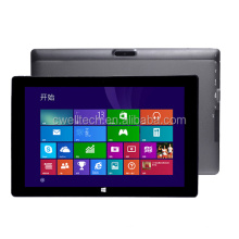 Winpad BT301 10.1 Inch IPS Touch Screen Built In 6000mAH Battery tablet with keyboard